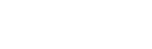 Mirai Medical logo white