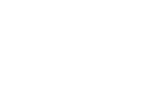 ePORE Therapy White Logo