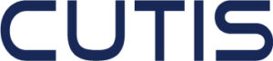 Cutis Logo
