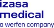 izasa medical