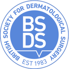 BSDS logo