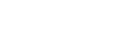 mirai medical logo white
